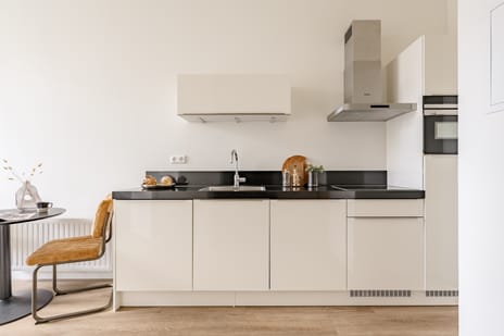 Jansstraat 46-A16 tertiary image