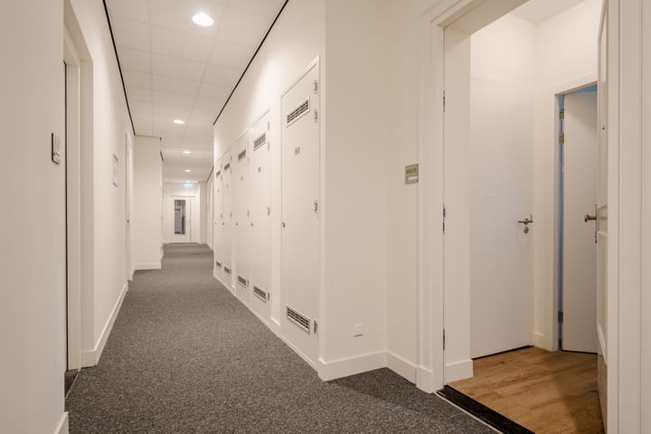 Foto 15 van Jansstraat 46-A16