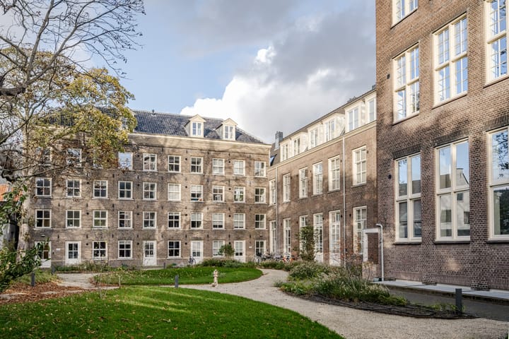 Foto 16 van Jansstraat 46-A16