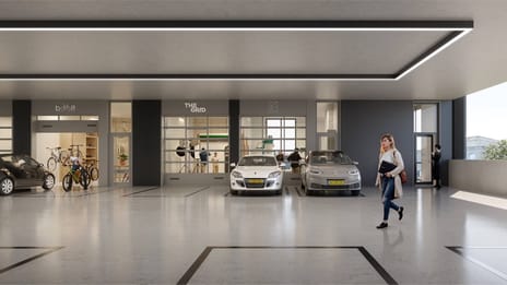 undefined main image