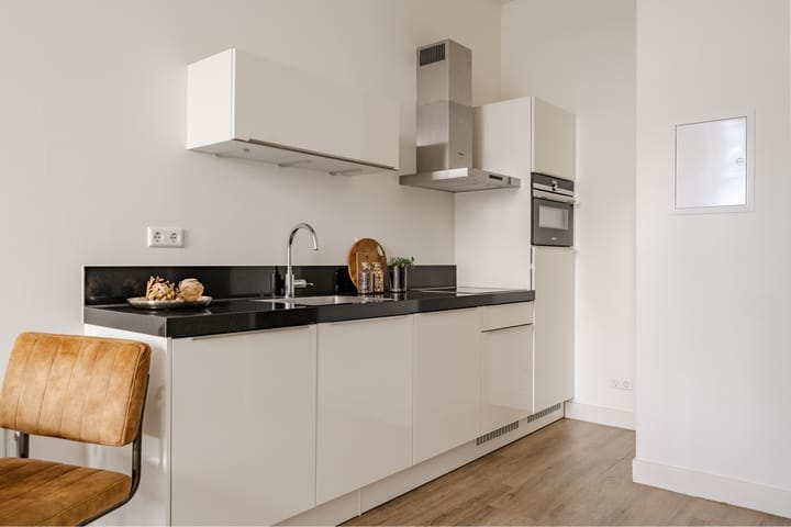 Foto 9 van Jansstraat 46-A16