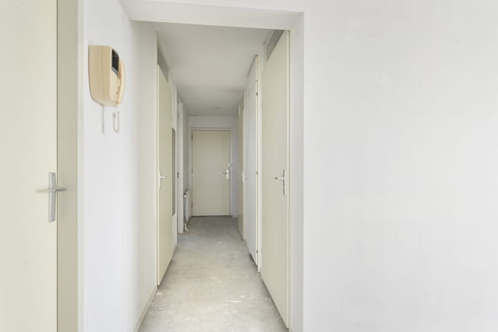 Foto 6 van Griffeweg 29