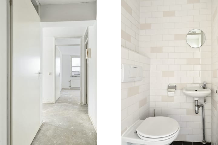 Foto 7 van Griffeweg 29