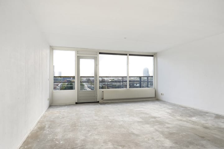 Foto 8 van Griffeweg 29