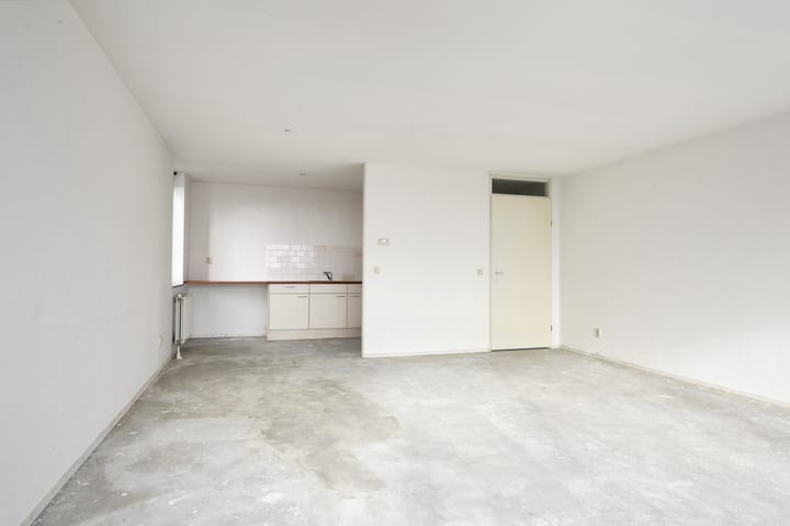 Foto 10 van Griffeweg 29