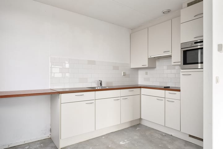 Foto 12 van Griffeweg 29