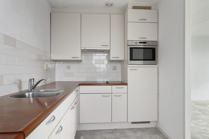 Foto 13 van Griffeweg 29