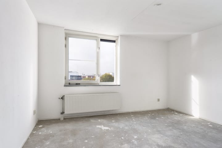 Foto 14 van Griffeweg 29