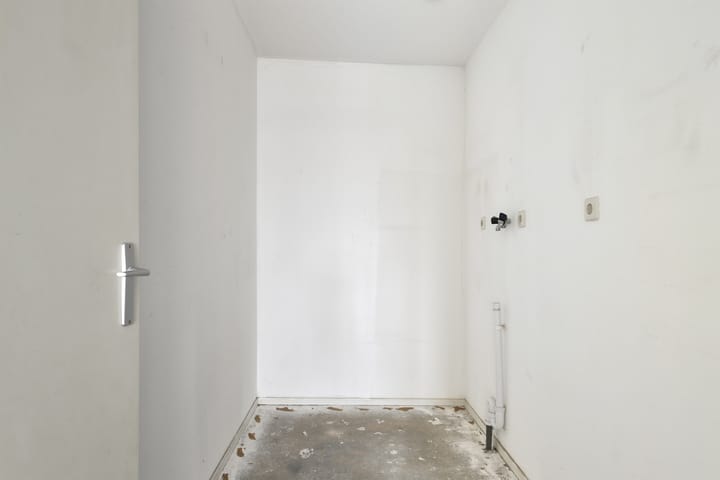 Foto 16 van Griffeweg 29