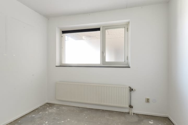 Foto 17 van Griffeweg 29