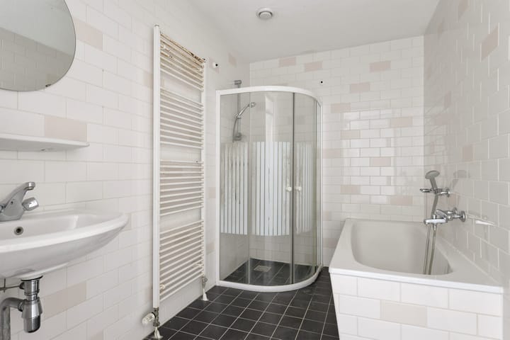 Foto 18 van Griffeweg 29