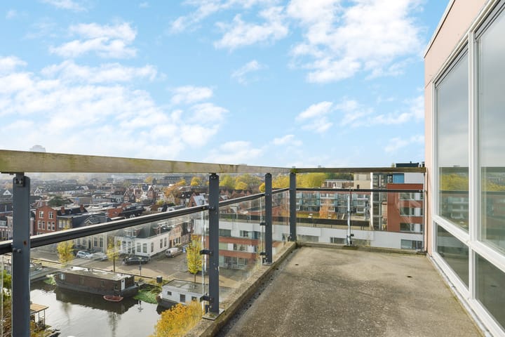 Foto 22 van Griffeweg 29