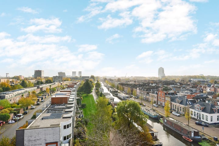 Foto 21 van Griffeweg 29