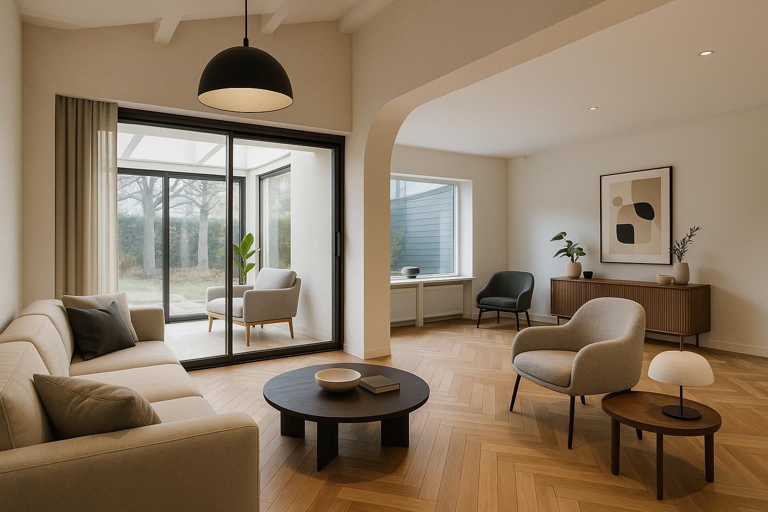 Foto 12 van Koningsvaren 12