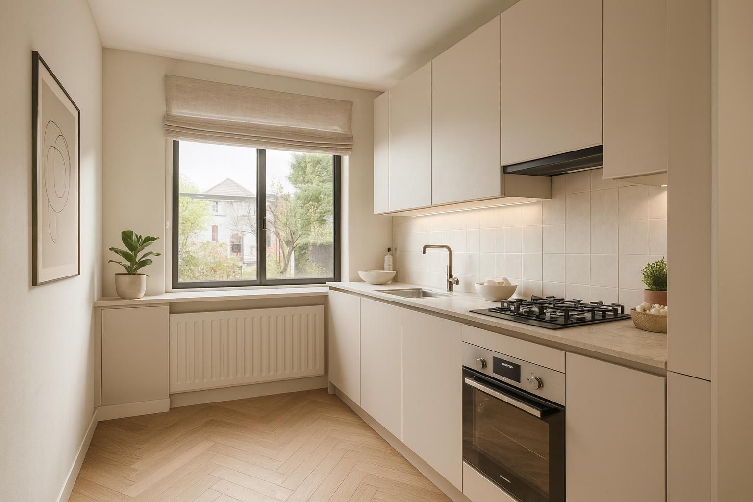 Foto 18 van Koningsvaren 12