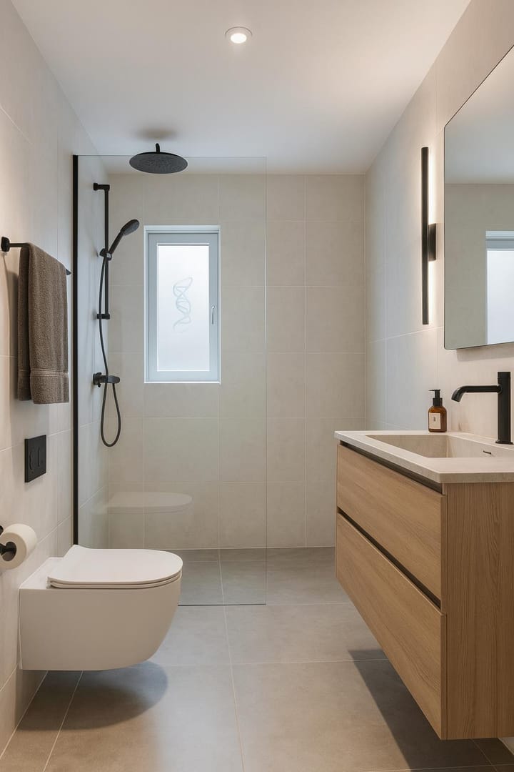 Foto 34 van Koningsvaren 12