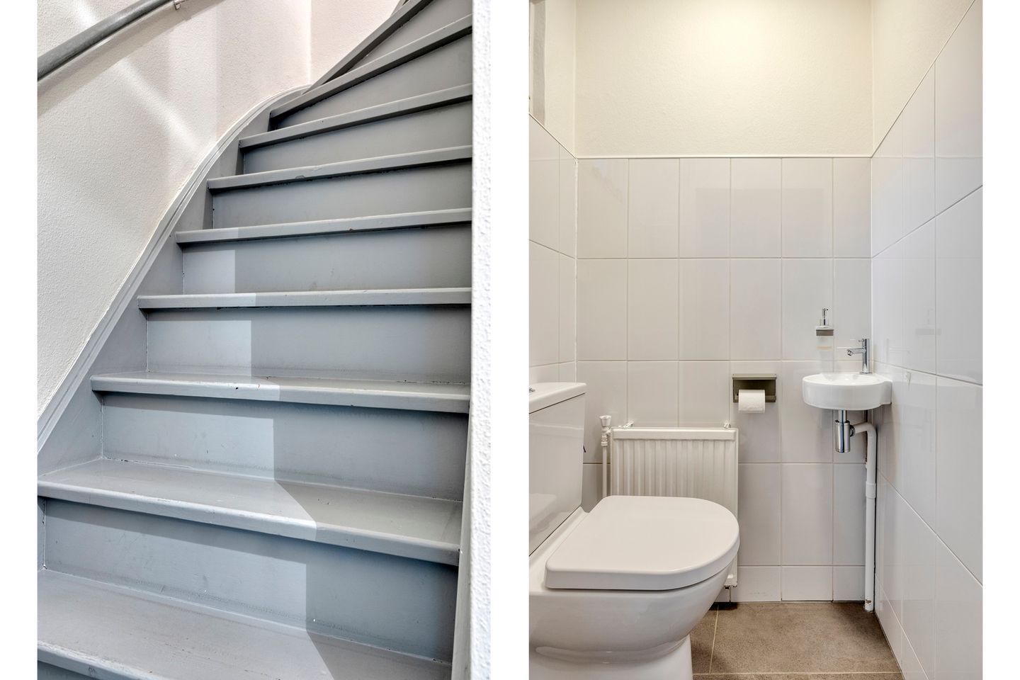 Foto 14 van Geyaartsborg 16