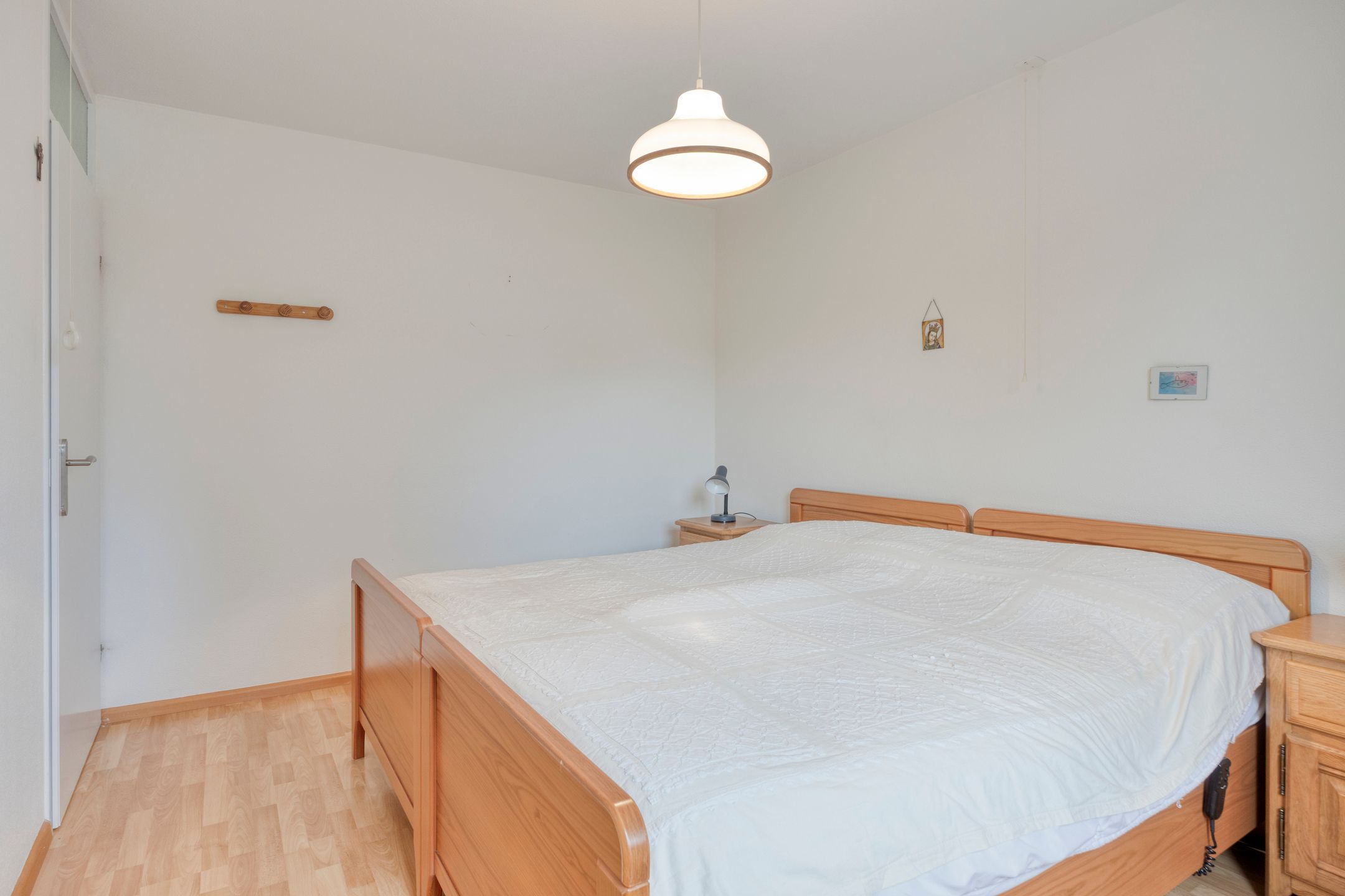 Foto 15 van Geyaartsborg 16