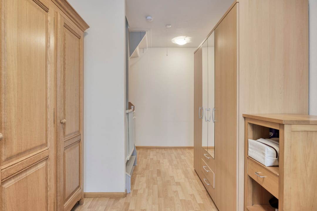 Foto 16 van Geyaartsborg 16