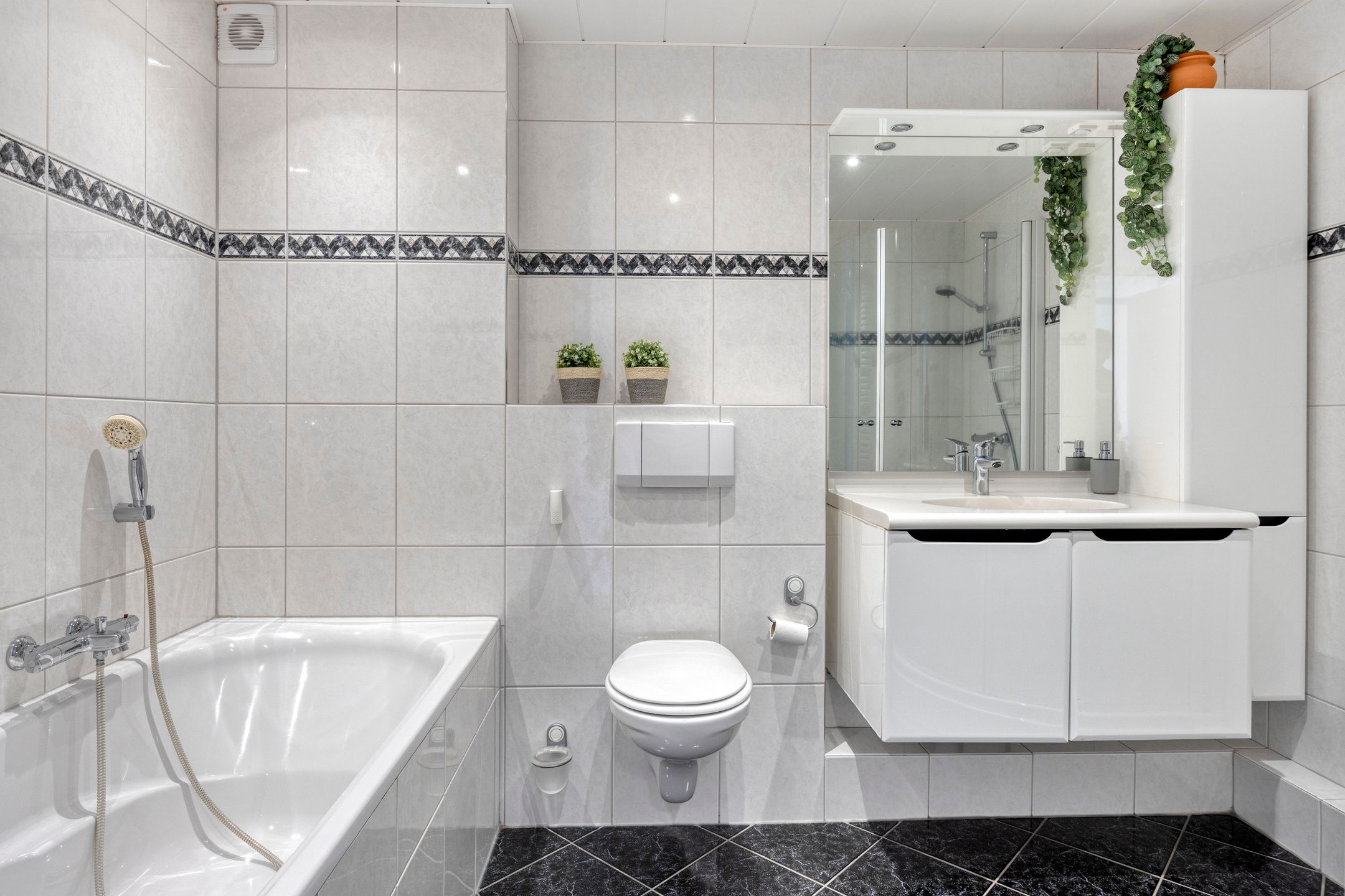 Foto 21 van Geyaartsborg 16
