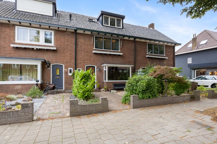 Foto 2 van Hatertseweg 490