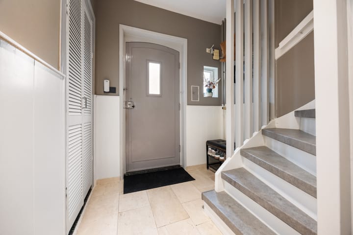 Foto 3 van Hatertseweg 490