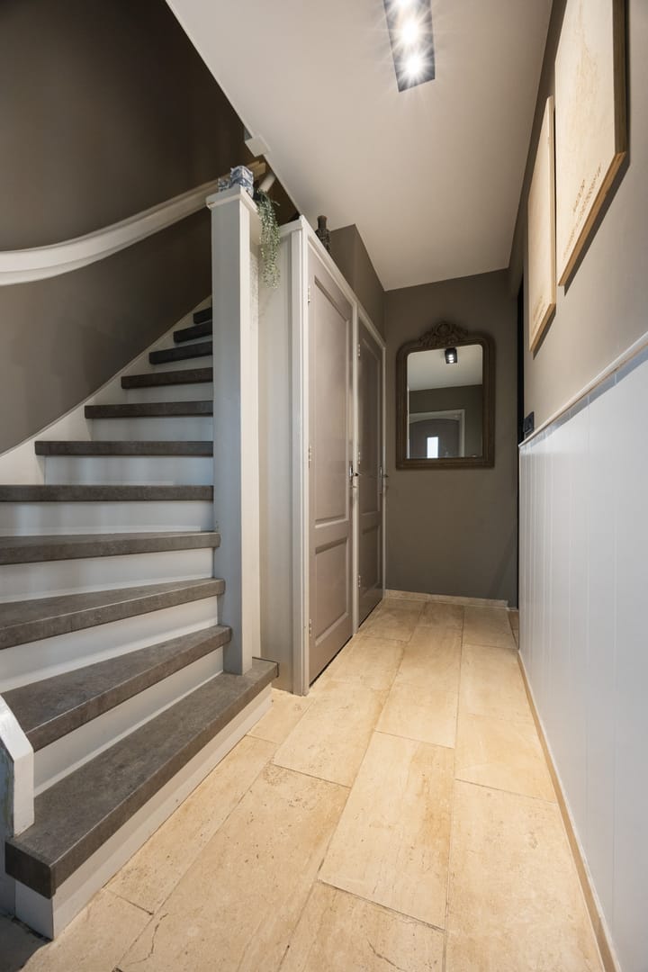 Foto 4 van Hatertseweg 490