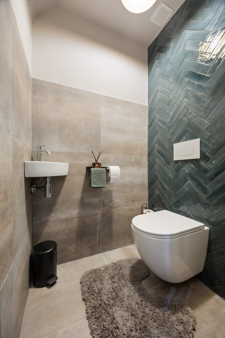 Foto 5 van Hatertseweg 490