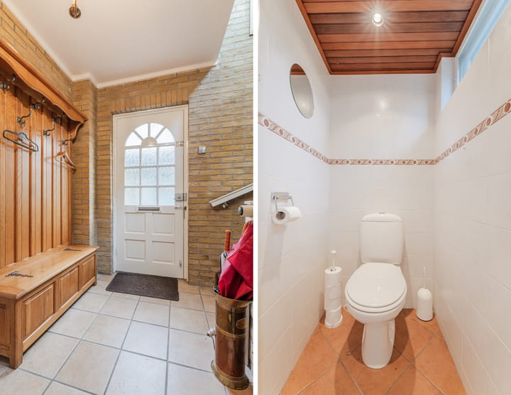 Foto 5 van Esdoornstraat 2-A