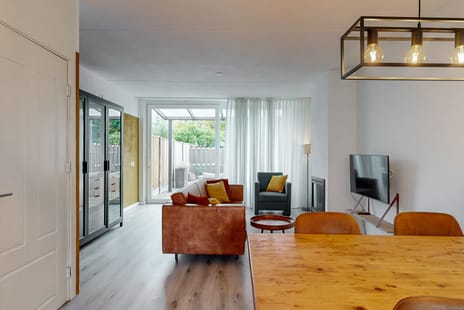 Jan Steenstraat 6 secondary image