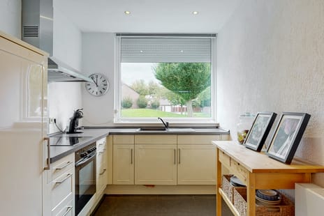 Jan Steenstraat 6 tertiary image