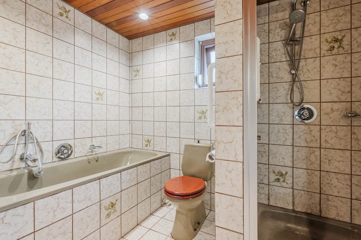 Foto 20 van Esdoornstraat 2-A