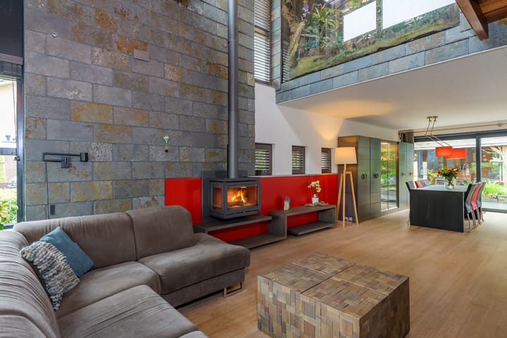 Foto 3 van De Hovenlaan 82