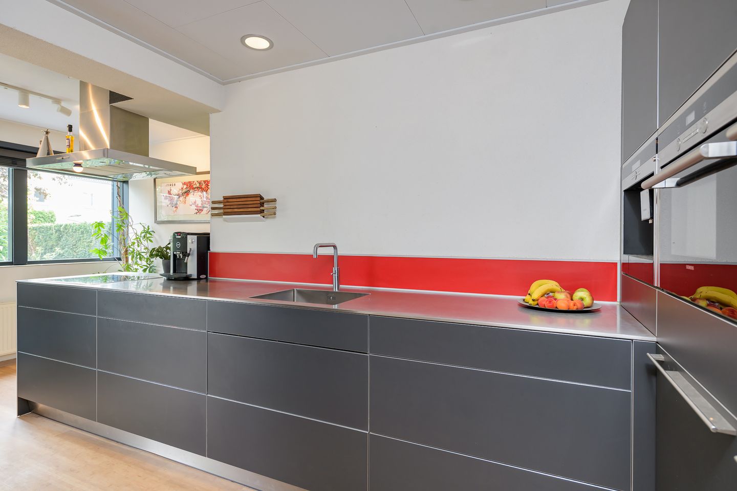 Foto 4 van De Hovenlaan 82