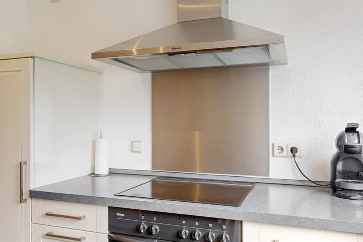 Foto 8 van Jan Steenstraat 6