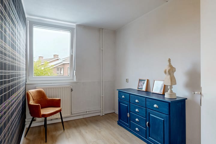 Foto 12 van Jan Steenstraat 6