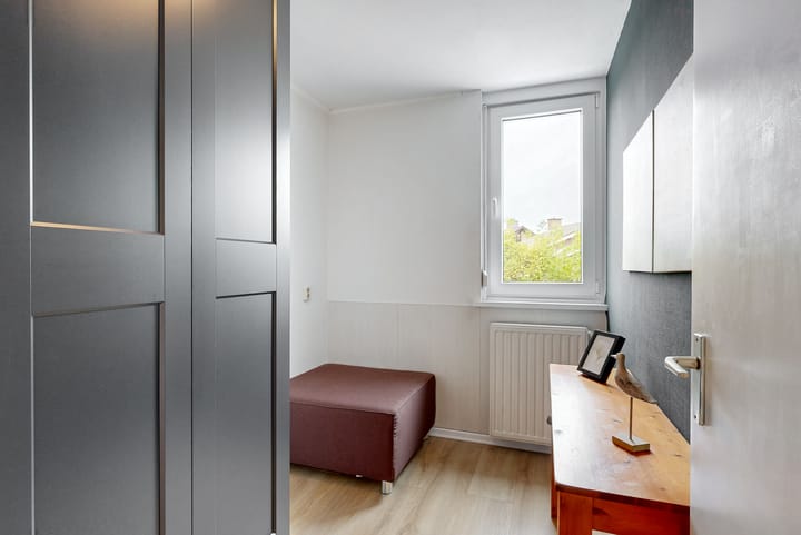 Foto 14 van Jan Steenstraat 6