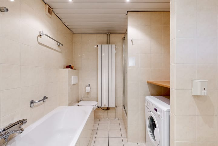 Foto 15 van Jan Steenstraat 6