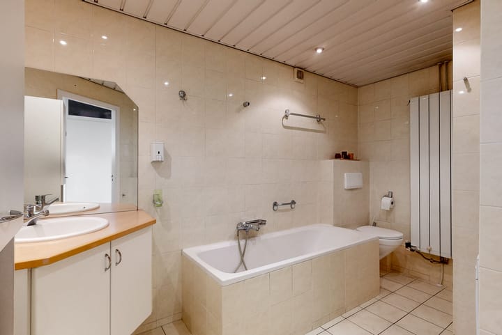 Foto 16 van Jan Steenstraat 6