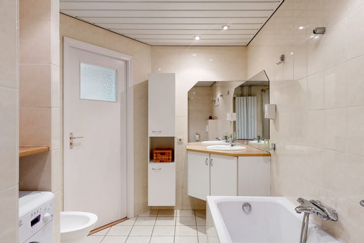 Foto 17 van Jan Steenstraat 6