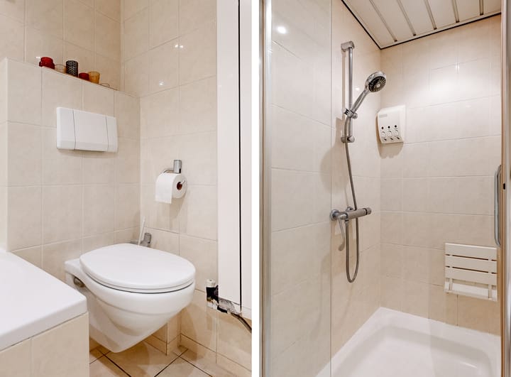 Foto 19 van Jan Steenstraat 6