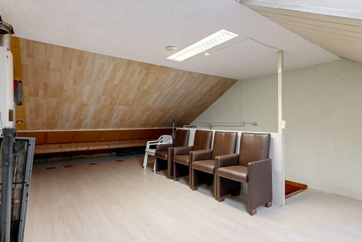 Foto 20 van Jan Steenstraat 6