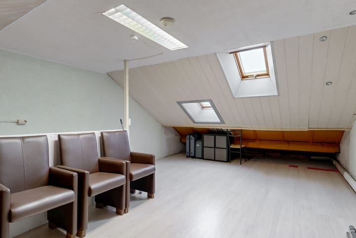 Foto 21 van Jan Steenstraat 6