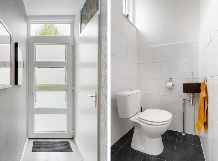 Foto 22 van Jan Steenstraat 6