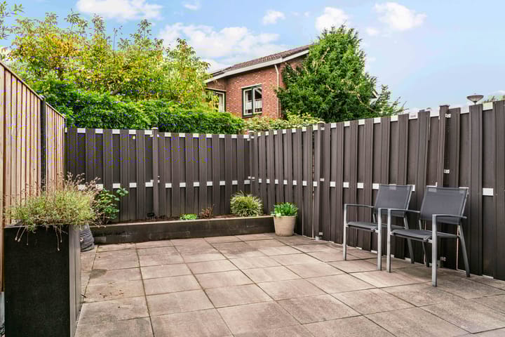 Foto 23 van Jan Steenstraat 6