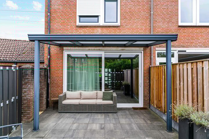 Foto 24 van Jan Steenstraat 6