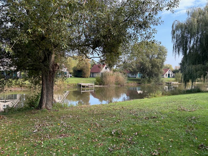 Photo 2 of Sandurdreef 5-302