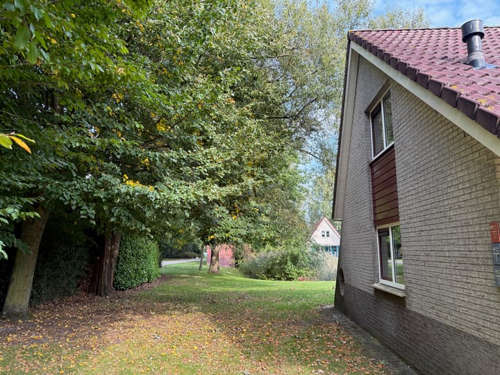 Photo 4 of Sandurdreef 5-302