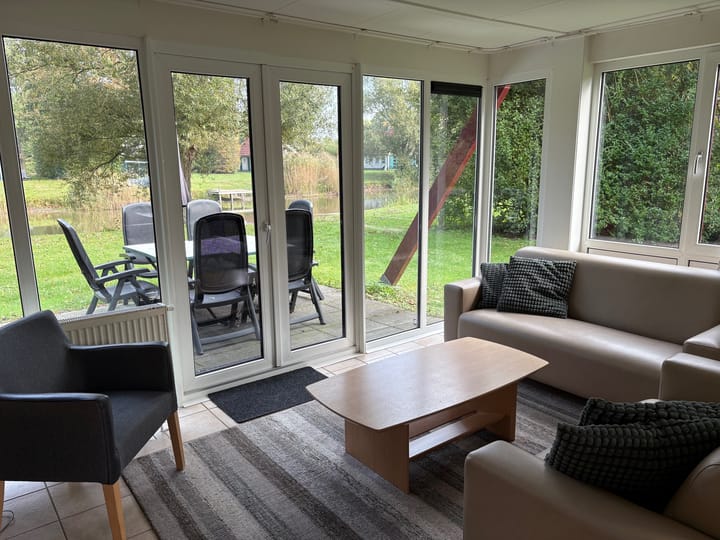 Photo 7 of Sandurdreef 5-302