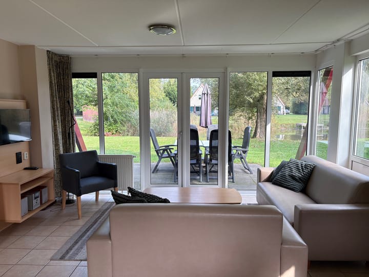 Photo 8 of Sandurdreef 5-302